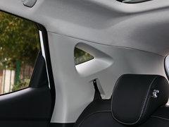 2018款 1.5L 自动尊享互联网版 国V