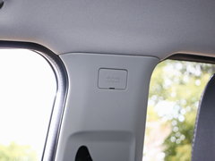 2018款 1.5L 自动尊享互联网版 国V