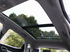 2018款 1.5L 自动尊享互联网版 国V