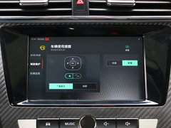 2018款 1.5L 自动尊享互联网版 国V