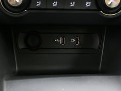 2018款 1.5L 自动尊享互联网版 国V