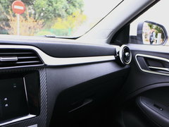 2018款 1.5L 自动尊享互联网版 国V