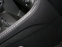 2018款 1.5L 自动尊享互联网版 国V
