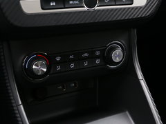 2018款 1.5L 自动尊享互联网版 国V