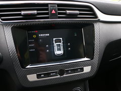 2018款 1.5L 自动尊享互联网版 国V