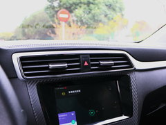 2018款 1.5L 自动尊享互联网版 国V