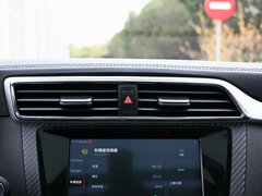 2018款 1.5L 自动尊享互联网版 国V
