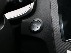 2018款 1.5L 自动尊享互联网版 国V