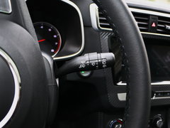 2018款 1.5L 自动尊享互联网版 国V