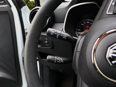 2018款 1.5L 自动尊享互联网版 国V