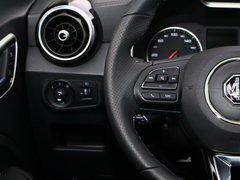2018款 1.5L 自动尊享互联网版 国V