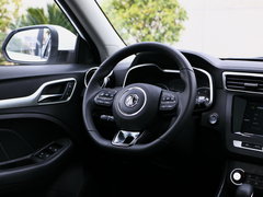 2018款 1.5L 自动尊享互联网版 国V