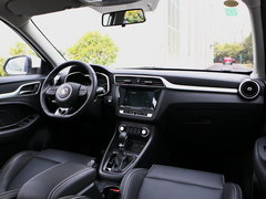 2018款 1.5L 自动尊享互联网版 国V