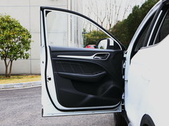 2018款 1.5L 自动尊享互联网版 国V