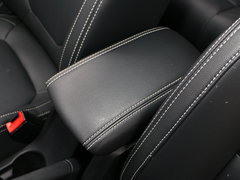 2018款 1.5L 自动尊享互联网版 国V