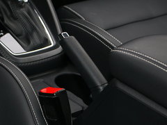 2018款 1.5L 自动尊享互联网版 国V