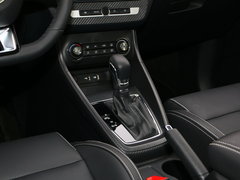 2018款 1.5L 自动尊享互联网版 国V