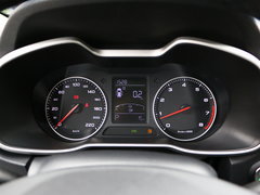 2018款 1.5L 自动尊享互联网版 国V