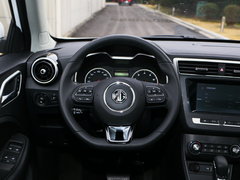 2018款 1.5L 自动尊享互联网版 国V