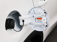 2018款 1.5L 自动尊享互联网版 国V