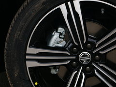 2018款 1.5L 自动尊享互联网版 国V