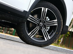 2018款 1.5L 自动尊享互联网版 国V