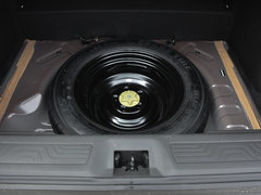 2018款 2.0L 120周年限量版