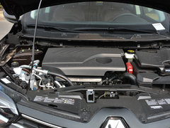 2018款 2.0L 120周年限量版