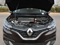 2018款 2.0L 120周年限量版