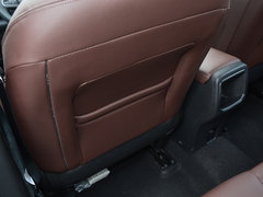 2018款 2.0L 120周年限量版