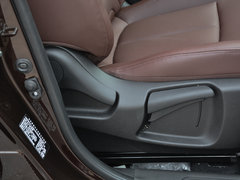 2018款 2.0L 120周年限量版
