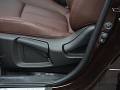 2018款 2.0L 120周年限量版