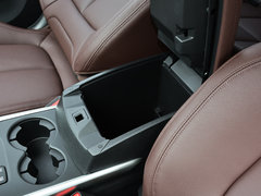 2018款 2.0L 120周年限量版
