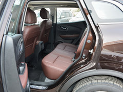 2018款 2.0L 120周年限量版