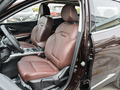 2018款 2.0L 120周年限量版