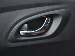 2018款 2.0L 120周年限量版