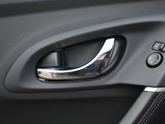 2018款 2.0L 120周年限量版