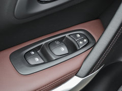 2018款 2.0L 120周年限量版