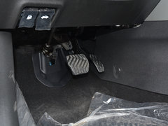 2018款 2.0L 120周年限量版