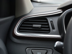 2018款 2.0L 120周年限量版