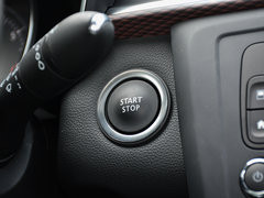 2018款 2.0L 120周年限量版