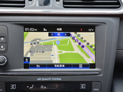 2018款 2.0L 120周年限量版