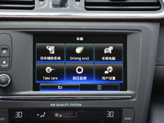 2018款 2.0L 120周年限量版