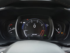 2018款 2.0L 120周年限量版