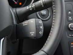 2018款 2.0L 120周年限量版