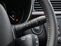 2018款 2.0L 120周年限量版