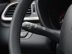 2018款 2.0L 120周年限量版