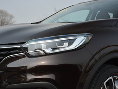 2018款 2.0L 120周年限量版