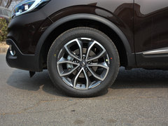 2018款 2.0L 120周年限量版
