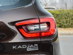 2018款 2.0L 120周年限量版